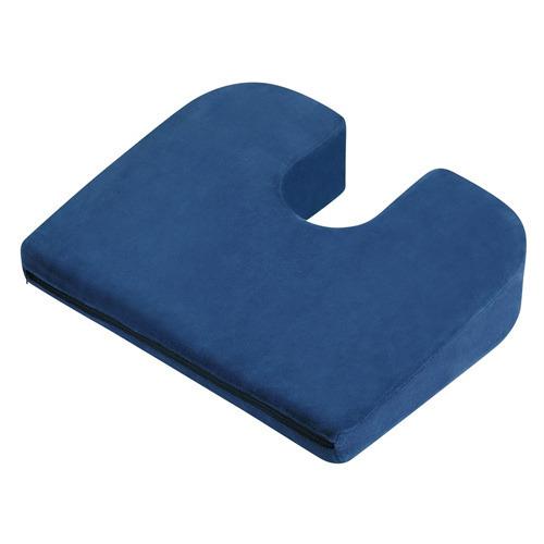 Coccyx Pillow - TrueCare Surgicals, Hyderabad